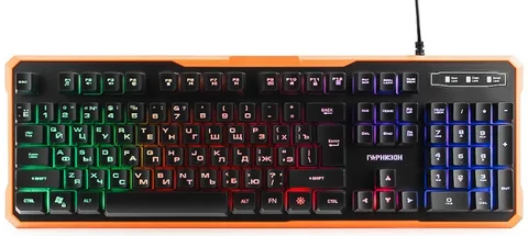 Клавиатура Garnizon GK-320G