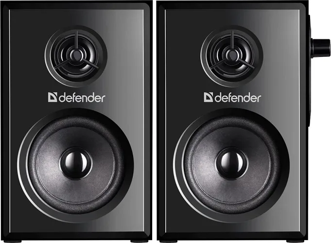 Компьютерная акустика Defender SPK 270