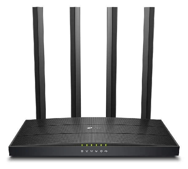 Роутер TP-LINK Archer C6U