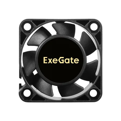 Вентилятор Exegate EX04010S3P-5