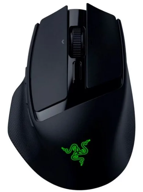 Мышь Razer Basilisk Mobile