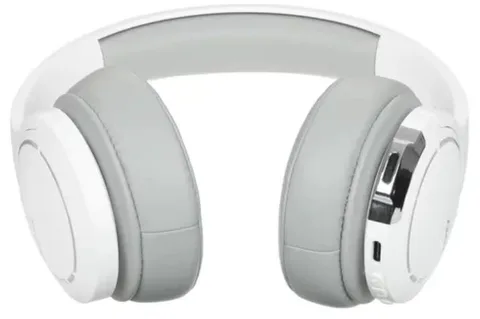 Гарнитура Edifier G2BT white