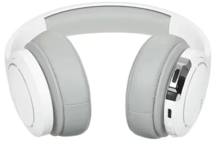 Гарнитура Edifier G2BT white