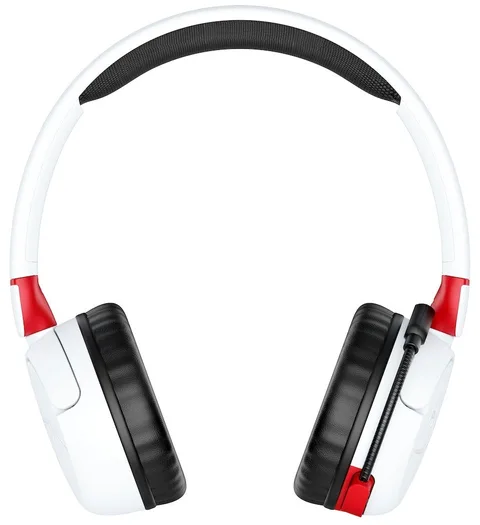 Гарнитура HyperX Cloud Mini (7G8F2AA)