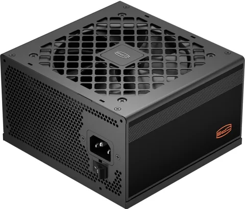 Блок питания PCCooler KN1000