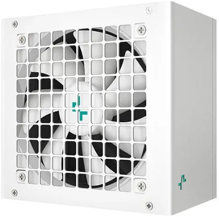 Блок питания Deepcool PN750M WH