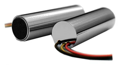Микрофон Stelberry M-30