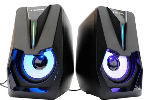 Акустическая система Gembird SPK-303