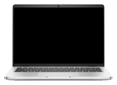 Ноутбук Dell Pro 14 Plus (Core Ultra 7 265U, 32 ГБ, 1 ТБ SSD)