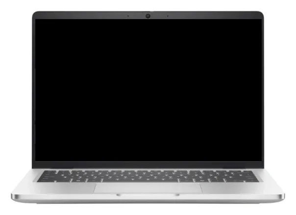 Ноутбук Dell Pro 14 Plus (Core Ultra 7 265U, 32 ГБ, 1 ТБ SSD) (Pro14Plus-7315)