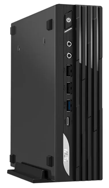 Неттоп MSI Pro DP21 14M-256BRU (Core i7-14700) (936-B0A431-256)