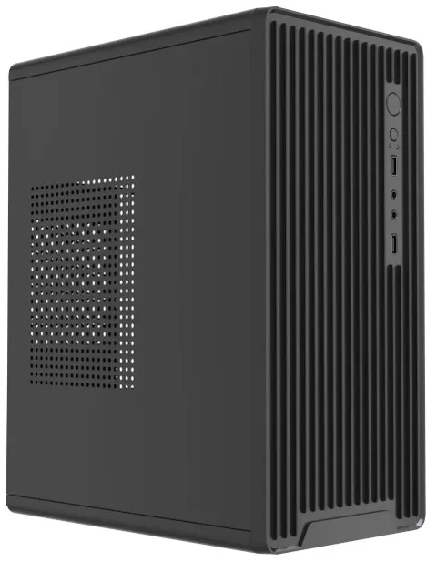 Корпус ACCORD ACC M25802-B