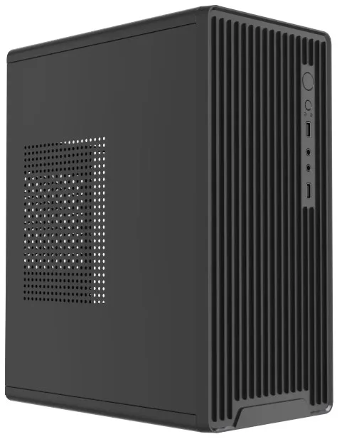 Корпус ACCORD ACC M25802-B