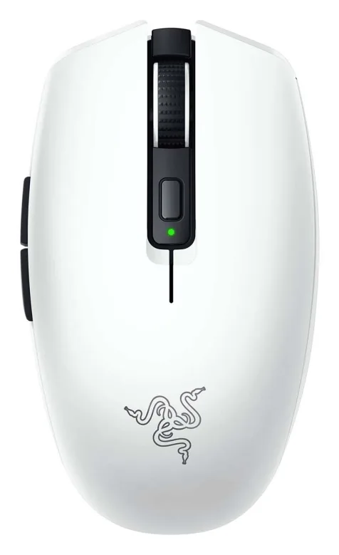 Мышь Razer Orochi V2 (RZ01-03730400-R3G1)