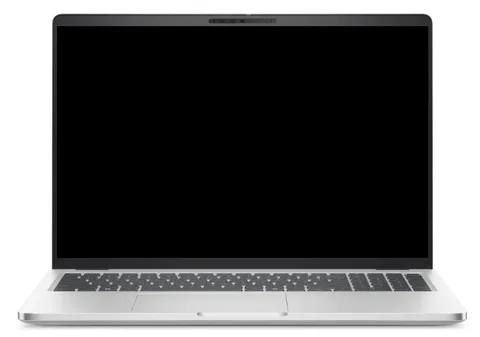 Ноутбук Dell 16 Pro Plus (Core Ultra 7 266V, 16 ГБ, 1 ТБ SSD)