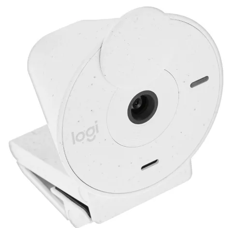 Веб-камера Logitech Brio 300 (960-001444)