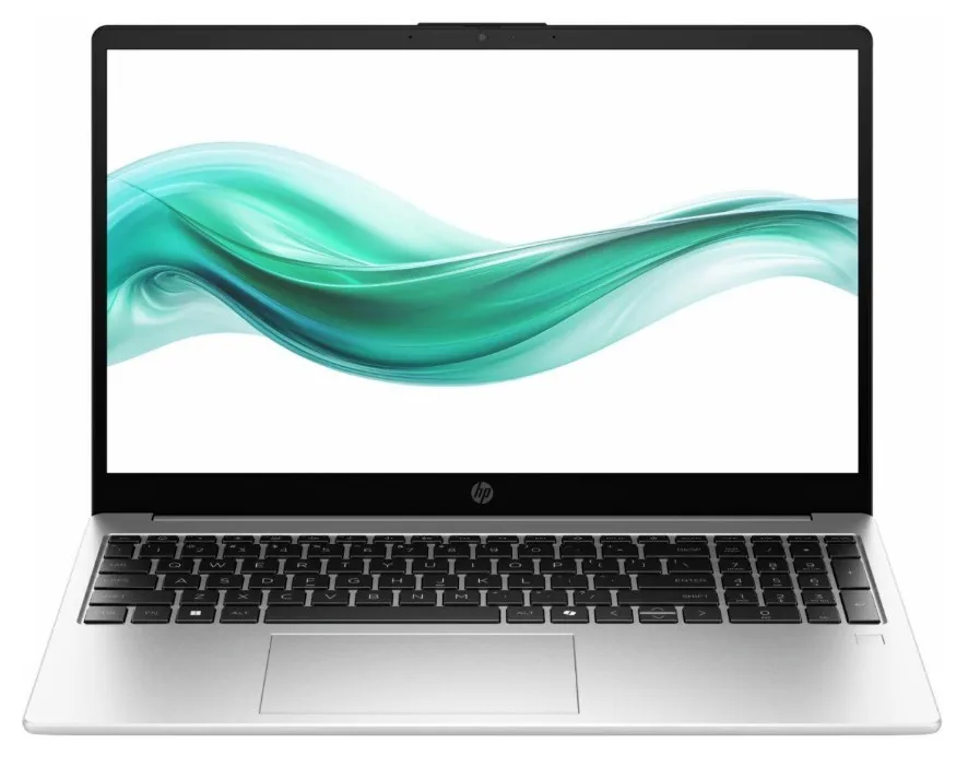 Ноутбук HP 250R G10 (Core 5 120U, 16 ГБ, 512 ГБ SSD) (AD1K1ET)