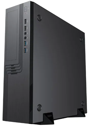 Корпус Powerman 6141876