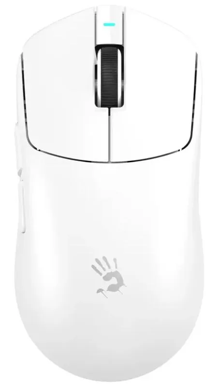 Мышь A4Tech Bloody R77 Ultra Dock