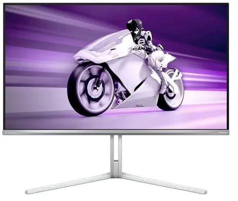 Монитор Philips Evnia 8000 32M2N8800 31,5"