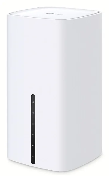 Роутер TP-LINK ARCHER NX200