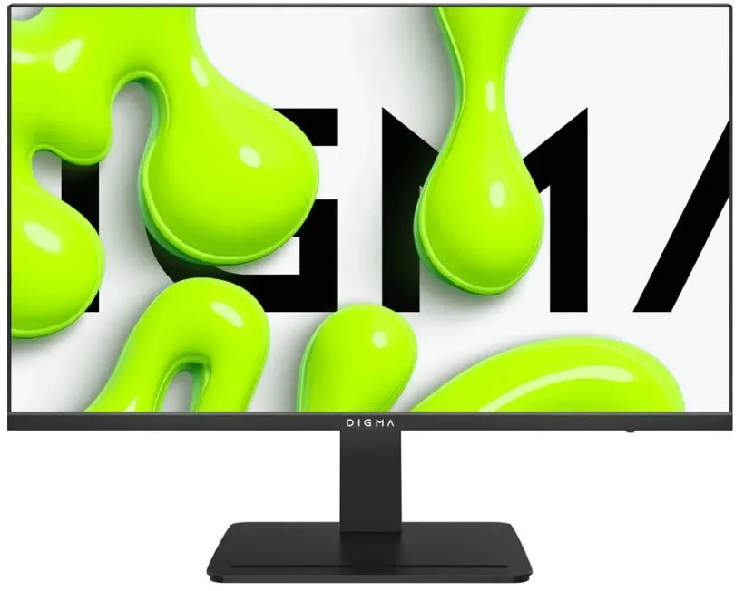 Монитор Digma PROGRESS 27P403F 27"