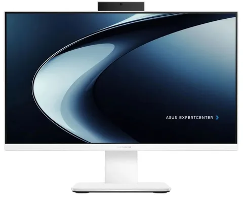 Моноблок ASUS V440VAK-WPC2080 (Core 5 210H, 16 ГБ, 512 ГБ SSD)