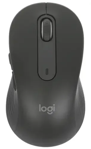 Мышь Logitech M650L Signature (910-006388)