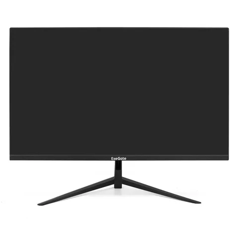 Монитор Exegate SmartView EP2707TA 27"