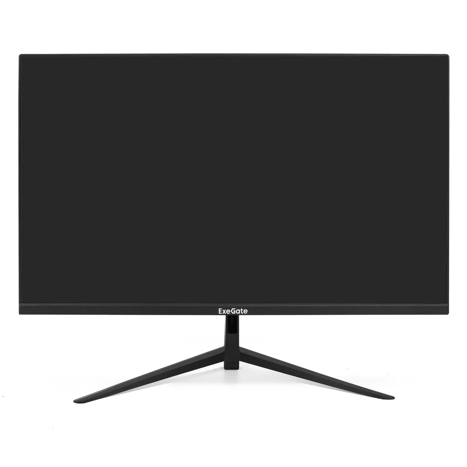 Монитор Exegate SmartView EP2707TA 27"