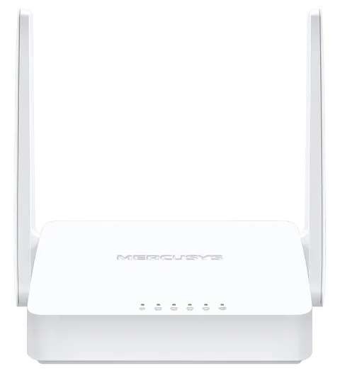 Роутер Mercusys MW305R