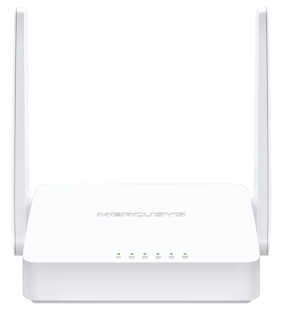Роутер Mercusys MW305R