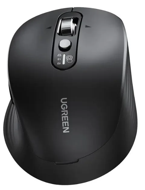 Мышь UGreen M752