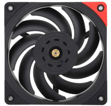 Вентилятор Thermalright TL-B12-EXTREM