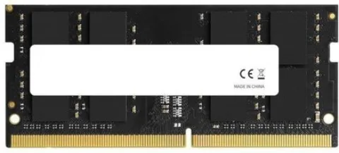 Оперативная память Foxline FL5600D5S46-16G DDR5 SO-DIMM 16 ГБ 5600 МГц