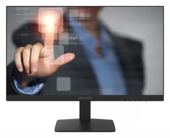 Монитор HIKVISION DS-D5024FN 23,8"