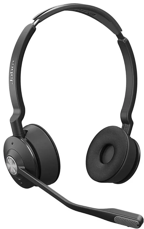 Гарнитура Jabra Engage 75 SE (9659-583-111)