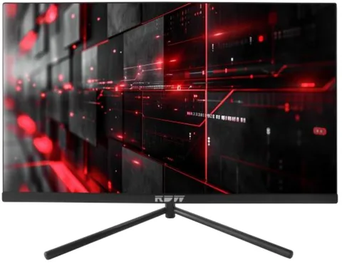 Монитор RDW Computers RDW2707 27" (2707K/F29B0120V2A1B)