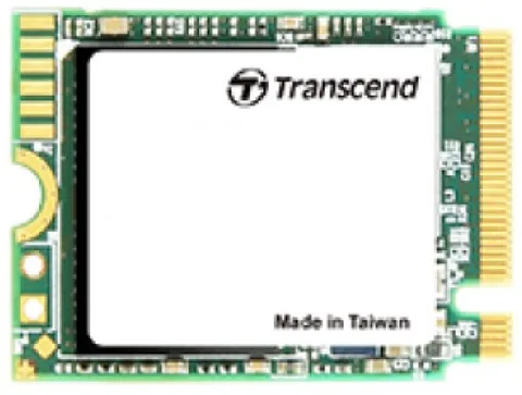 SSD Transcend TS256GMTE300S 256 ГБ M.2 NVMe
