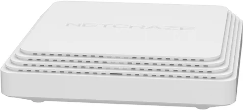 Интернет-центр Netcraze NC-3712