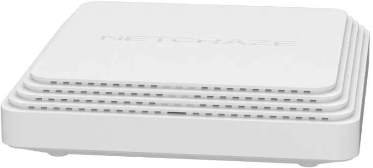 Интернет-центр Netcraze NC-3712