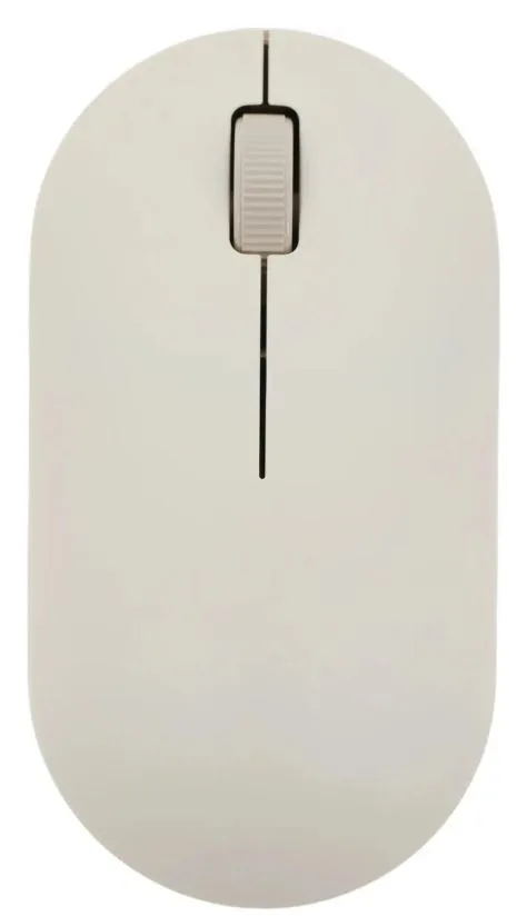 Мышь Xiaomi Wireless Mouse Lite 2
