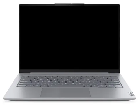 Ноутбук Lenovo ThinkBook 14 Gen 8 (Core Ultra 5 225U, 32 ГБ, 512 ГБ SSD) (21SJ002AGQ_32W11P)