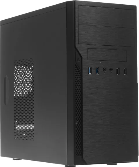 Корпус Foxline FL–628-FZ450R-U32