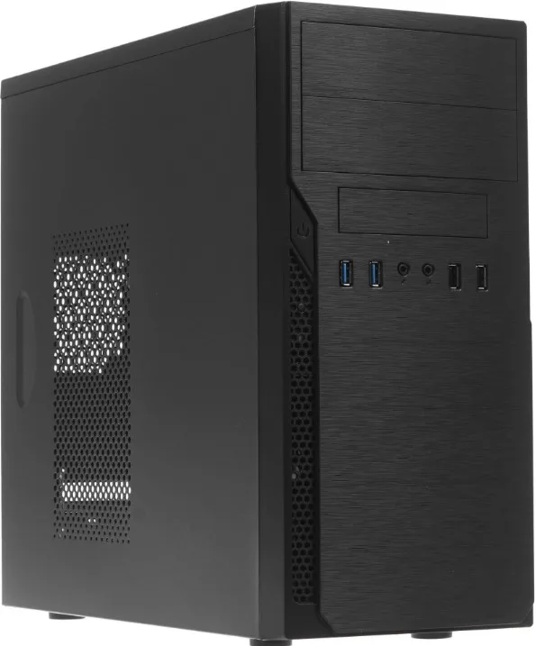 Корпус Foxline FL–628-FZ450R-U32
