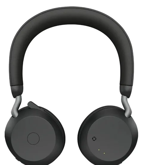 Гарнитура Jabra Evolve2 75