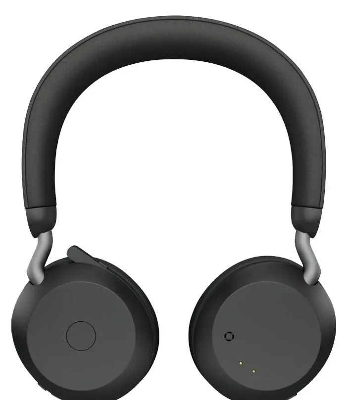 Гарнитура Jabra Evolve2 75