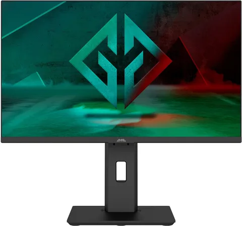 Монитор GMNG Gaming GM-24F03 23,8"