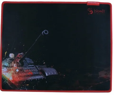Коврик A4Tech Bloody B-071