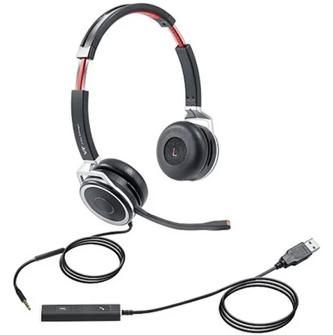 Гарнитура VT X208-D
